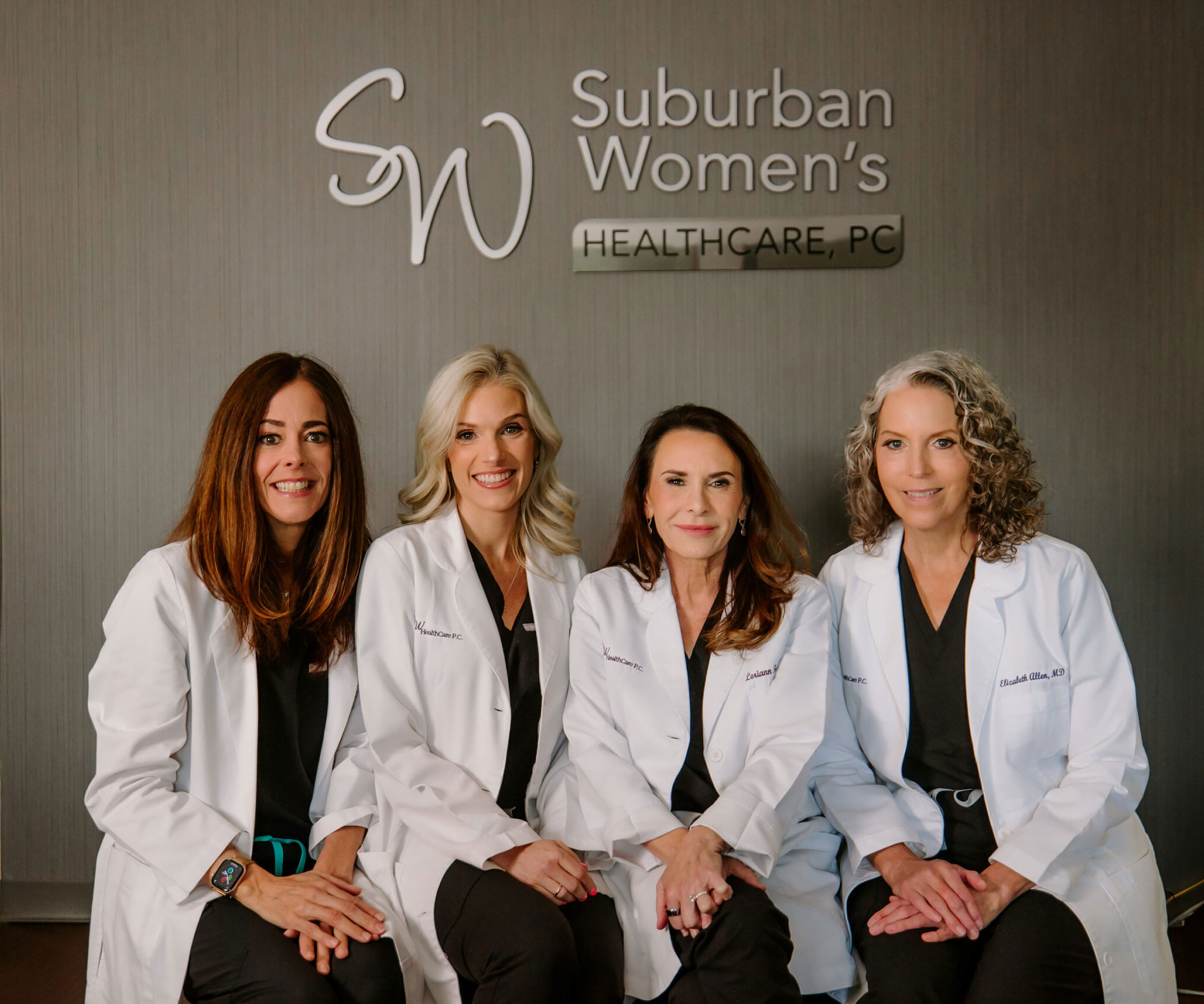 Suburban Women's Healthcare, PC Amherst, NY Female Gynecologist